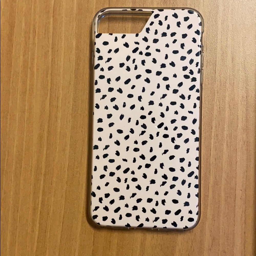 iPhone case